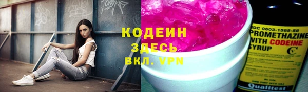 mdpv Арсеньев