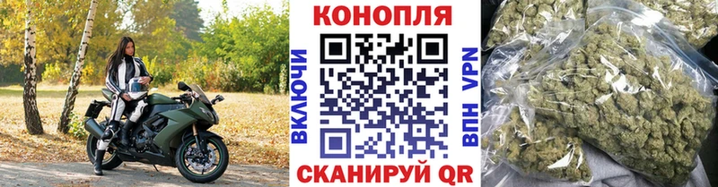 кракен как зайти  Ступино  Конопля ГИДРОПОН 
